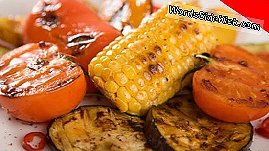 Cual es la dieta para bajar el colesterol alto