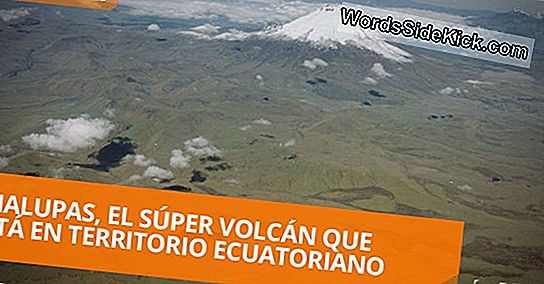 ¿Qué Pasaría Si El Monte Vesubio Estallara Hoy?