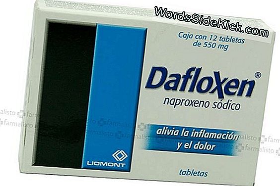 Albuterol: Dosis Y Efectos Secundarios