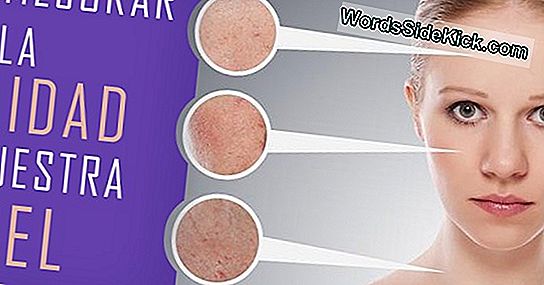 la melanina en el cuerpo humano