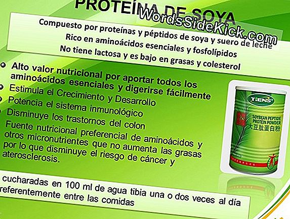 Suero De Leche: Información Nutricional Y Beneficios