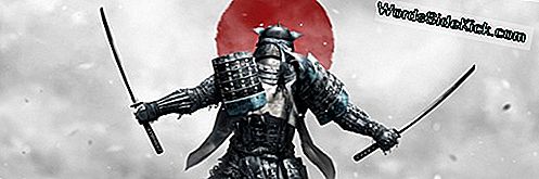 Samurai Saladused: 1888 Võistlusseltside Käsiraamat Copsile Välja
