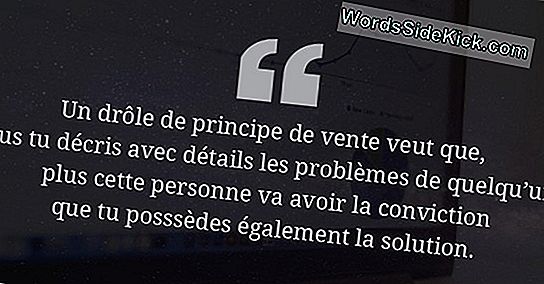 Extrait De Livre: 'Confessions D'Un Conservateur De Zoo Accidentel' (Tenth Planet Press, 2017)