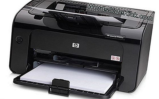 Hp Laserjet P1102 Картридж Купить Спб