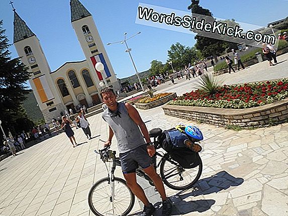 Kako Djeluju Podzemne Ograde Za Kućne Ljubimce