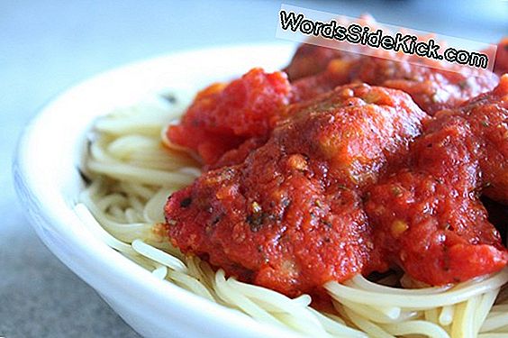 dieta proteica per rimanere incinta dieta proteica per rimanere incinta