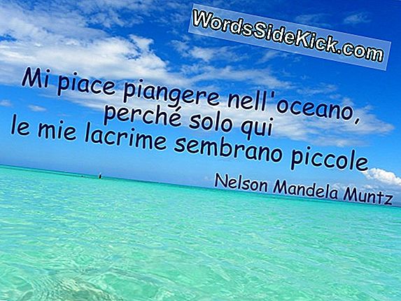 Dio Ci Aiuti? Come La Religione È Buona (E Cattiva) Per La Salute Mentale