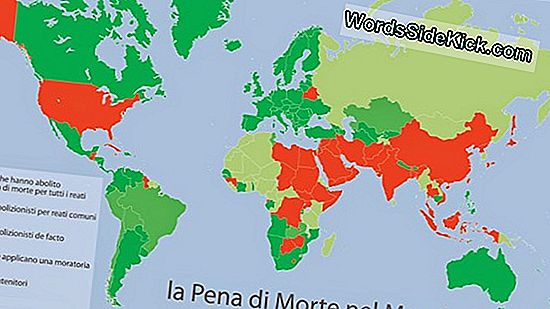 Diritto Di Voto Delle Donne: Quali Paesi Hanno Guidato E Quali Sono Ancora In Ritardo?