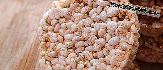 dieta a basso contenuto di carboidrati esempio