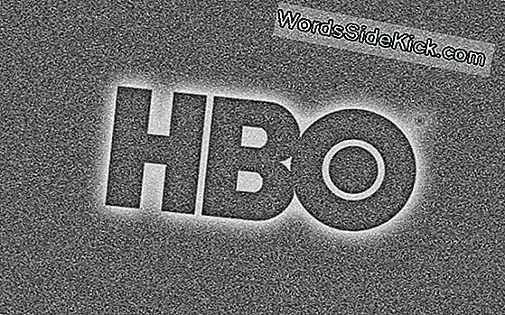 Hbo Atklāj Filmas “Henrietta Lacks Nemirstīgā Dzīve” Piekabi