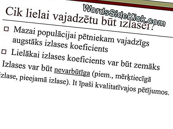 Cik Lielai Vajadzētu Būt “Citplanētiešu Struktūrai”?