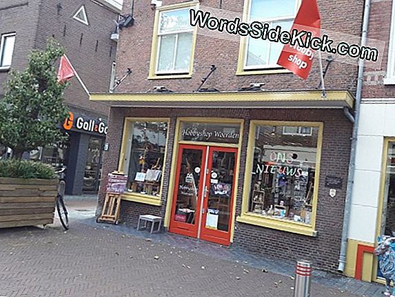 Dubbele Kortingen Bij Stores Trick-Klanten