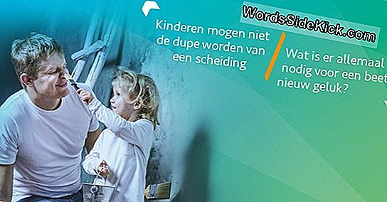 Te Veel Schermtijd Kan Het Vermogen Van Kinderen Om Emoties Te Lezen, Verslechteren