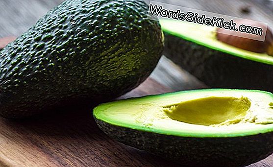 Avocado'S: Gezondheidsvoordelen, Risico'S En Voedingsfeiten