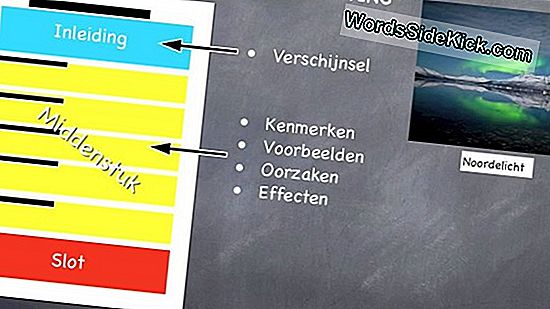 Uiteenzetting Van Dinosauriërs Toegestaan ​​Kikkers Om De Planeet Te Veroveren