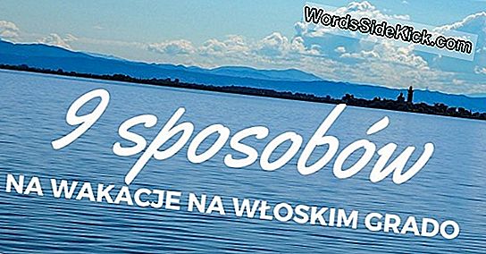 Nowo Odkryte Listy Nobla Ujawniają Sekrety Nagrody Dna