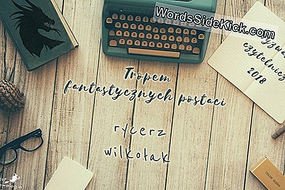 Wilkołaki Z Prawdziwego Życia: Psychiatria Ponownie Analizuje Rzadkie Złudzenia