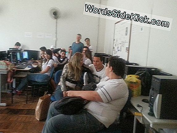 O que mec nica cl ssica 2022 tech