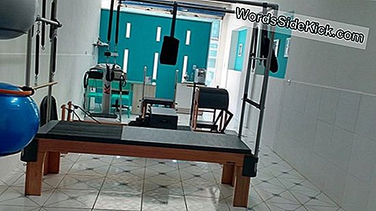 O sistema doença afetar circulatório que pode uma