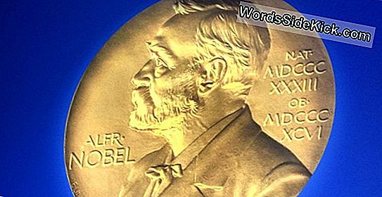Premiul Nobel Pentru Chimie 2012 Premiile Nobel Pentru Cercetări Celulare Inovatoare