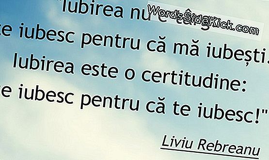 Prietenii Au Mai Mult Adn În Comun Decât Străinii