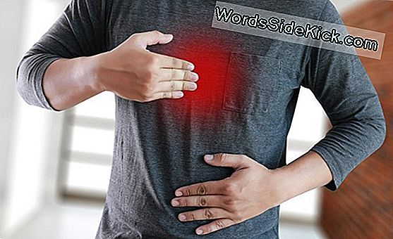 Ulcere Stomacale: Cauze, Simptome Și Tratamente