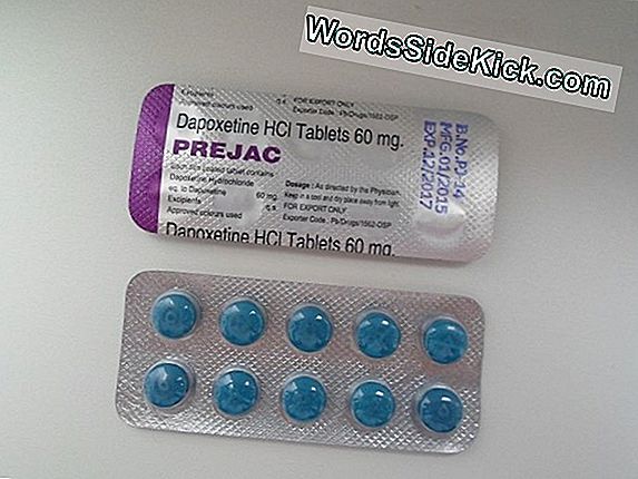 Viagra Pentru... Prevenirea Cancerului? Studiul Mouse-Ului Are Rezultate Surprinzătoare