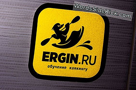 Потерянные Светящиеся В Темноте «Призрачные Грибы» Вновь Открыты