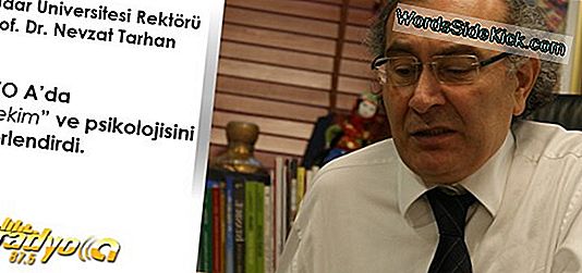 Gençlerde Kötü Davranışlar Kariyer Sorunlarına Daha Sonra Bağlantılı