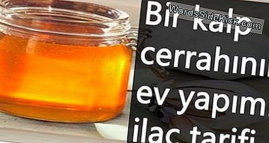 Reçeteli Ilaç Sorunu Sparks Çözümleri Üzerine Tartışıyor