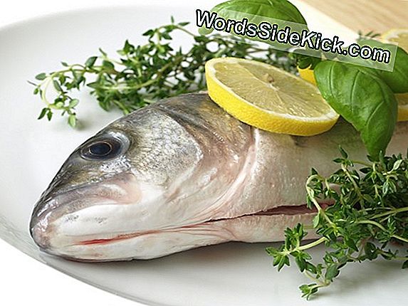 Omega-3 Yağ Asitlerinin Sağlık Değeri Sorgulandı