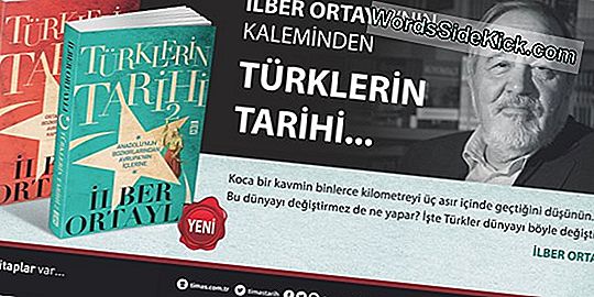 Neden Mısır Heykeli Kendi Üzerinde Hareket Ediyor?