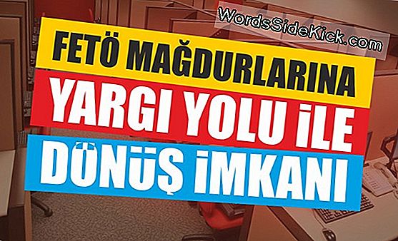 Geri Dön, Geri Dönüş Yolu: Grip Virüsü Sadece Solunum Yoluyla Yayılabilir