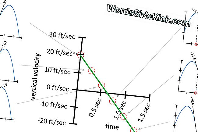 Vad Är Calculus? - 2022 | Tech